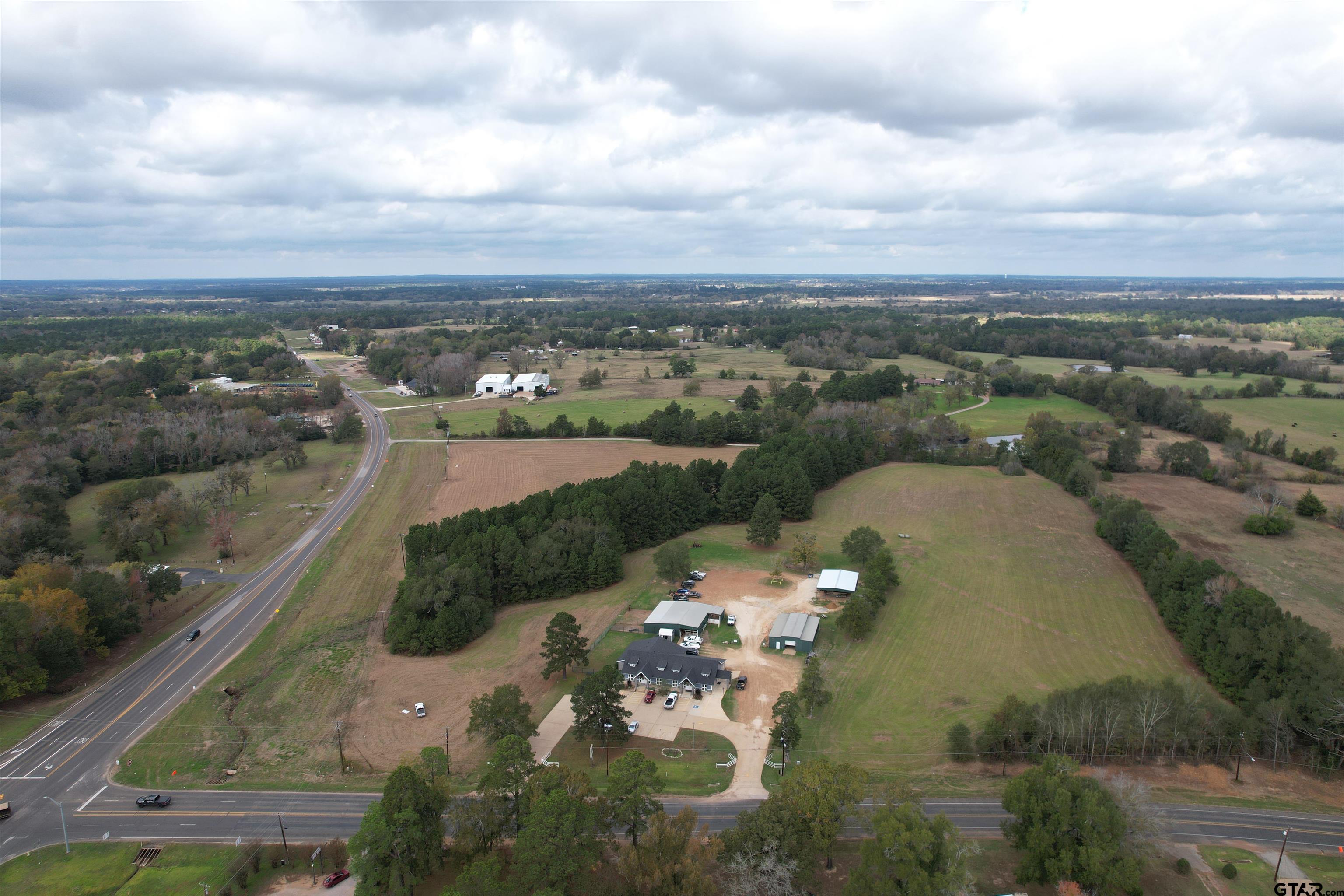 TBD E Loop 304 / State Highway 21