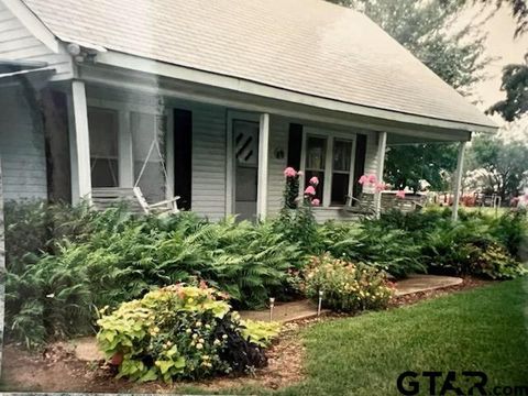 1846 VZCR 1605 Grand Saline TX 75140