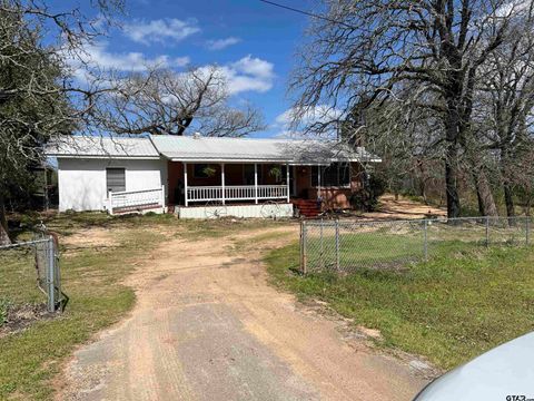 2629 US HWY 79 W Jacksonville TX 75766