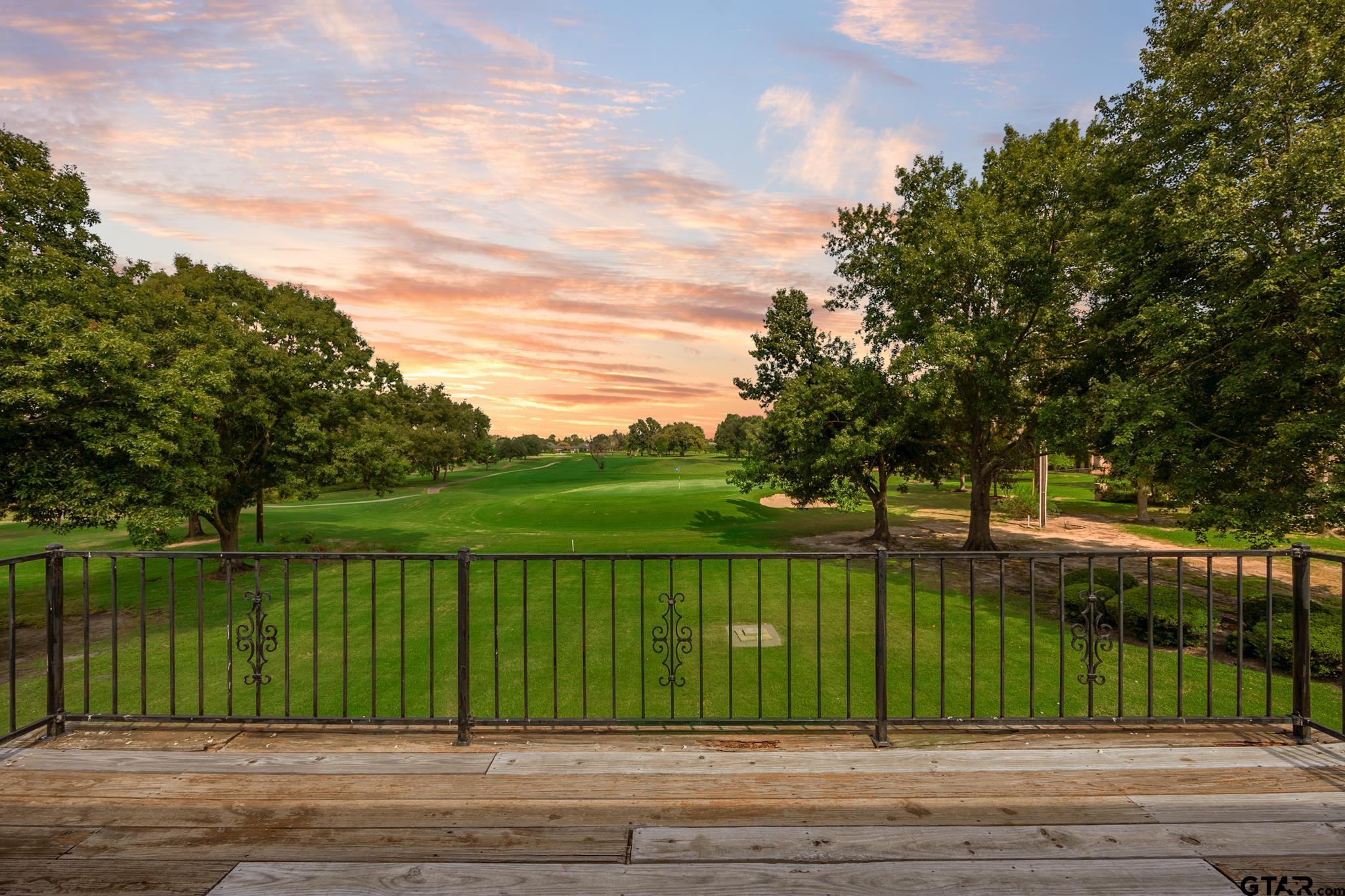 141 Cypress Point Circle