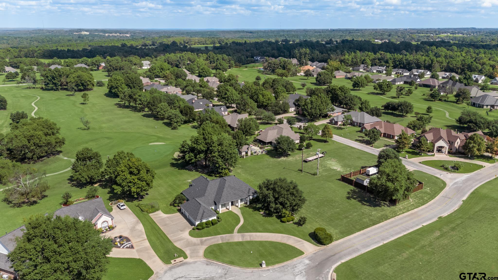 141 Cypress Point Circle