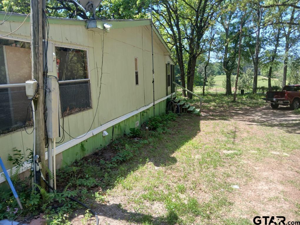 6651 County Road 4712