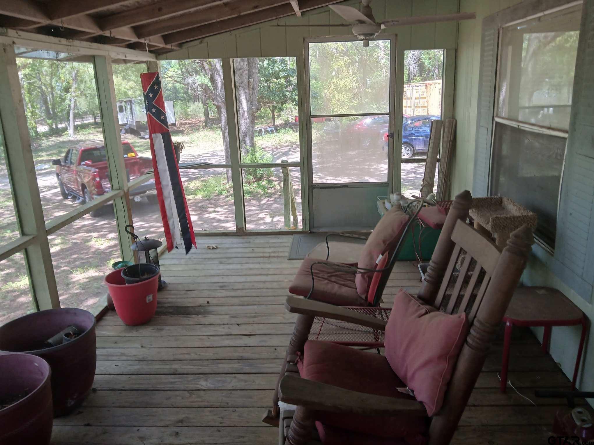 6651 County Road 4712