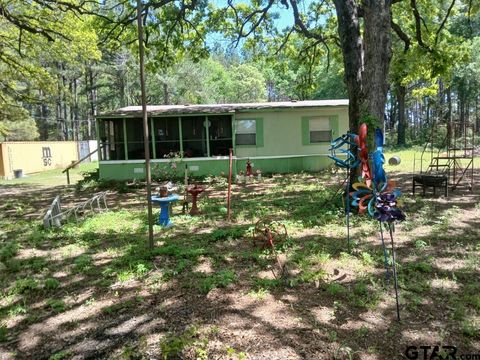 6651 County Road 4712 LaRue TX 75770