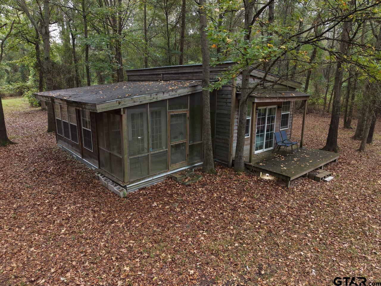 339 County Road 3966