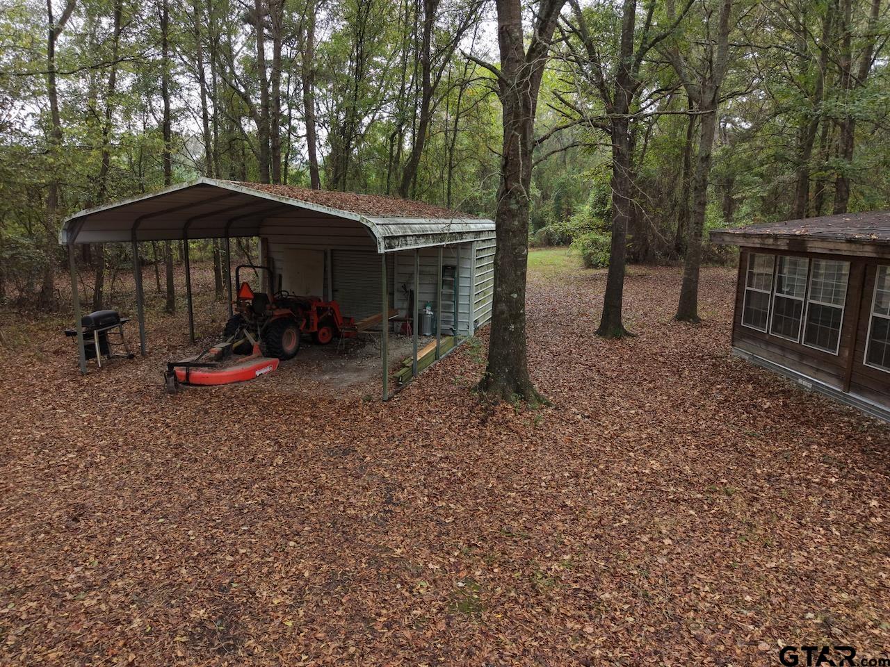 339 County Road 3966