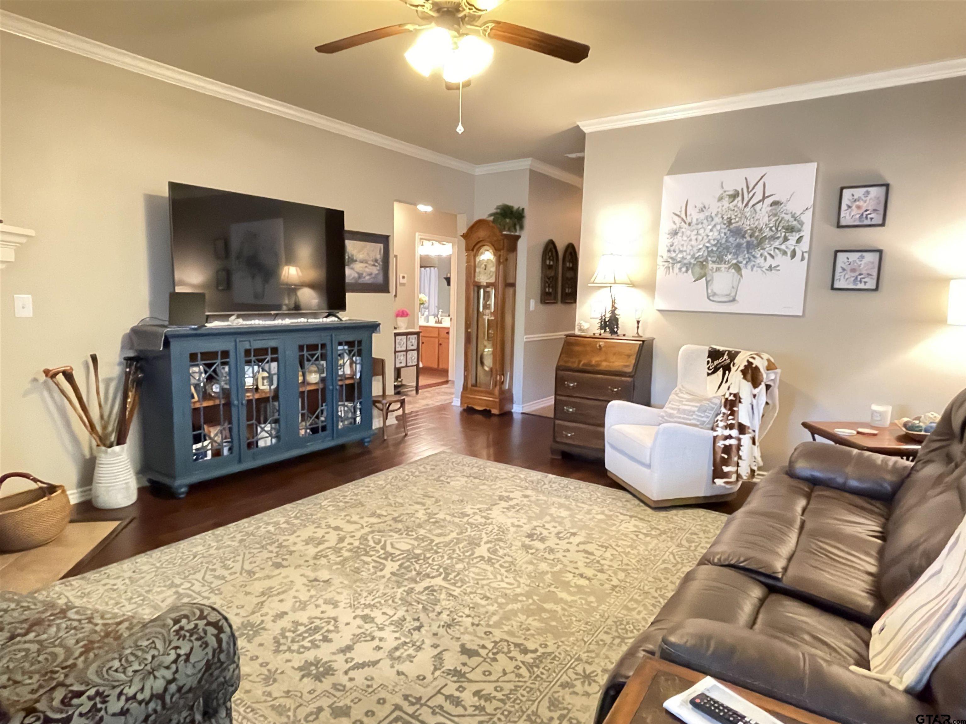 421 W Cumberland Road #701