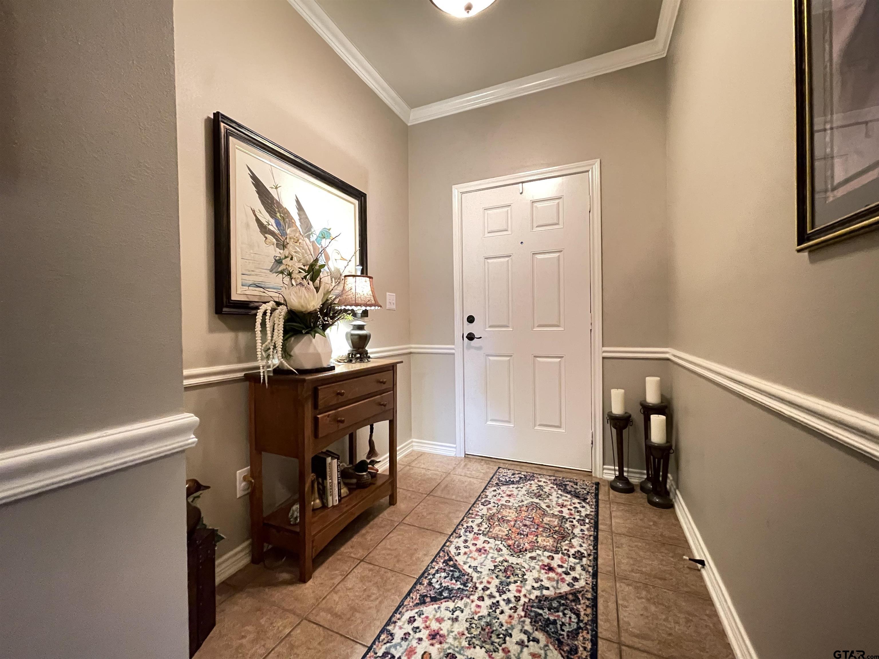 421 W Cumberland Road #701