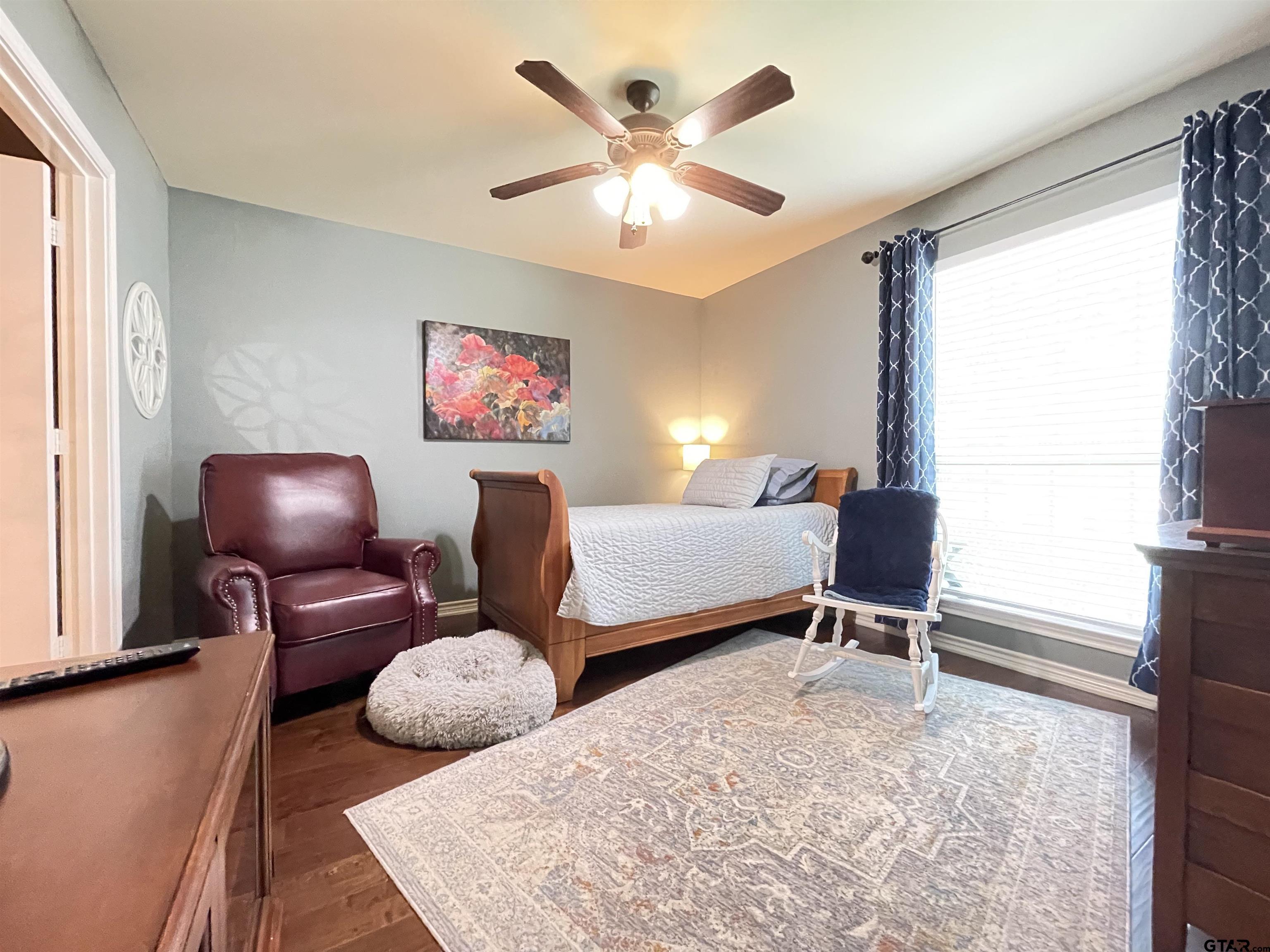 421 W Cumberland Road #701