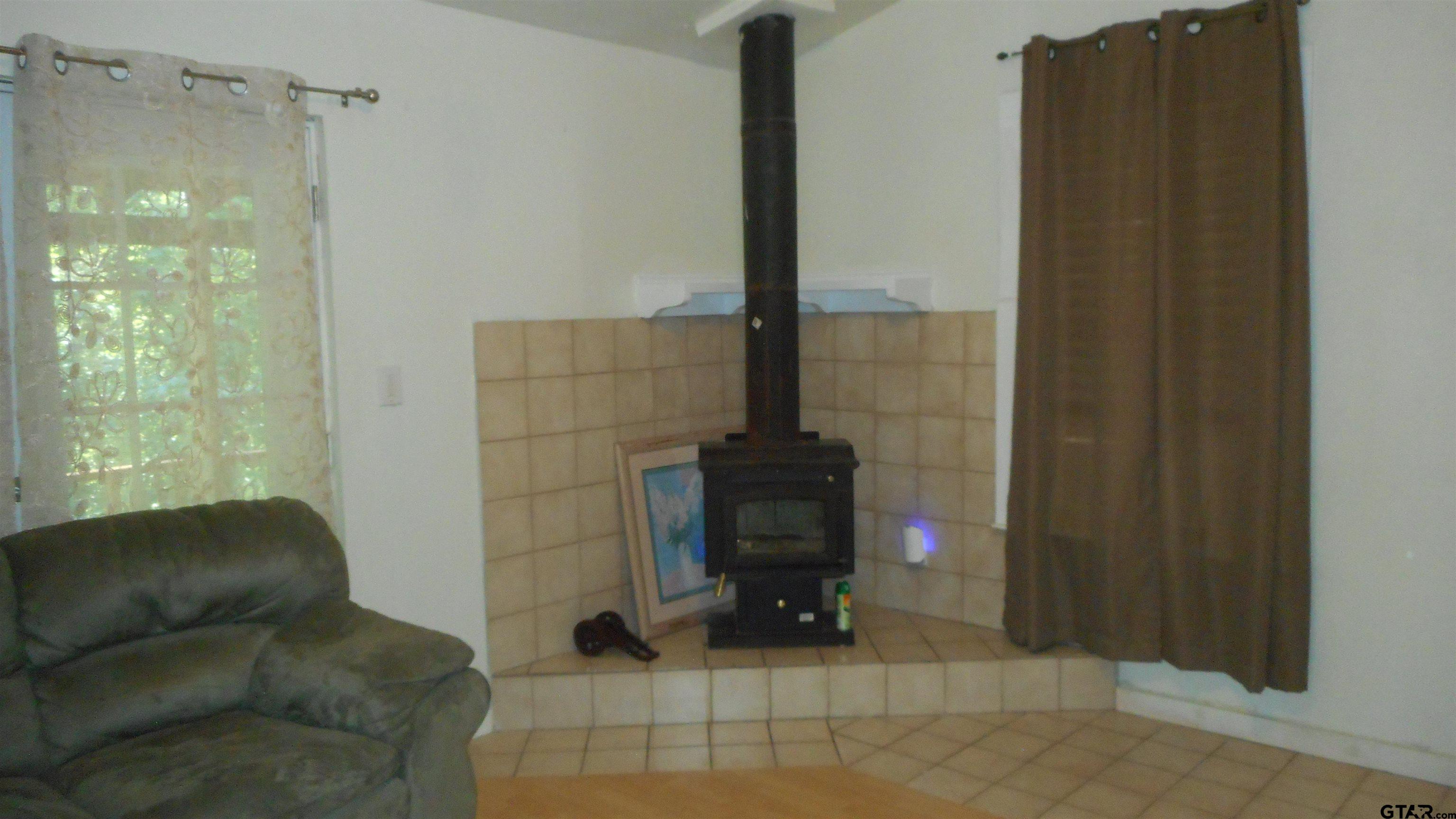 130 PR 8570