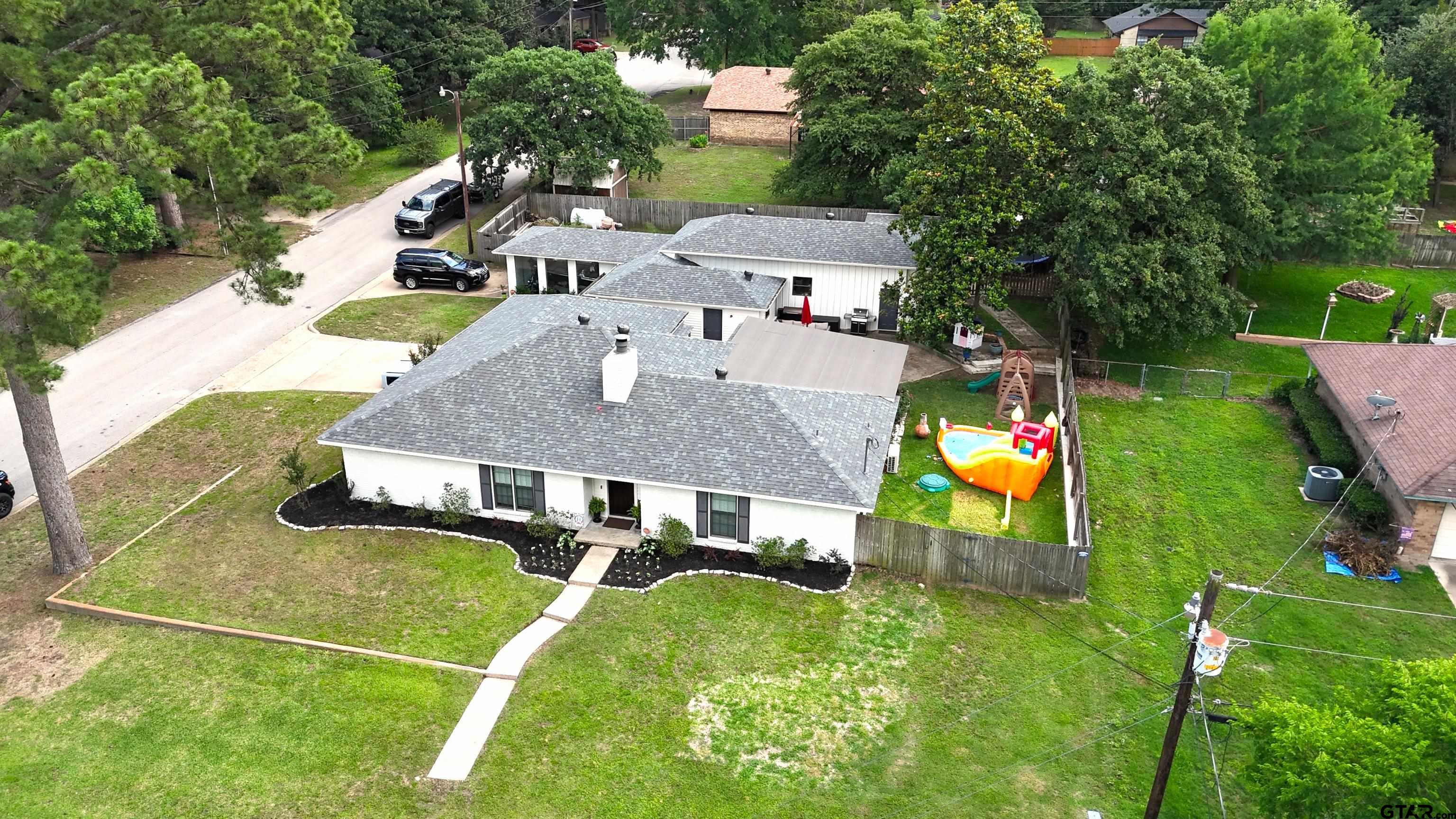 19017 Pinedale Circle