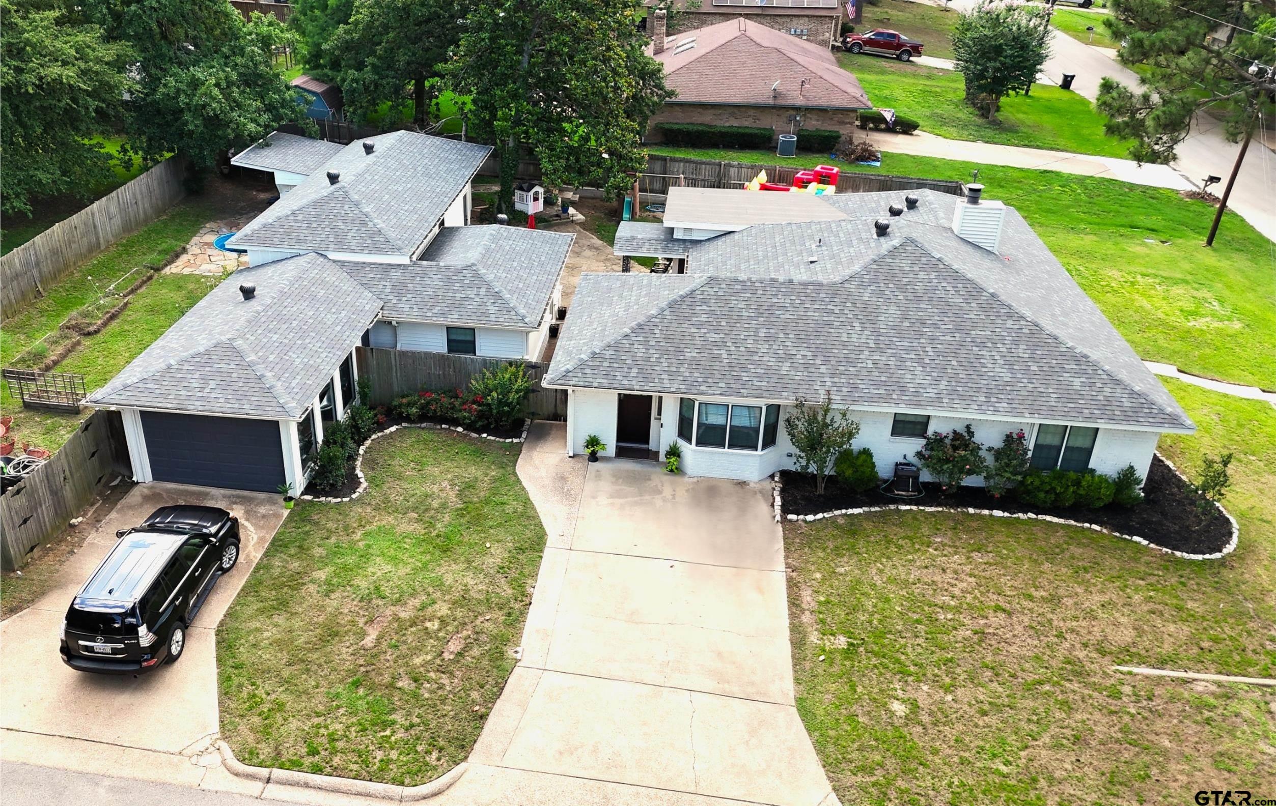 19017 Pinedale Circle
