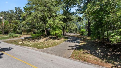 345 Lone Star Hideaway TX 75771