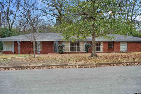 2521 Pounds Tyler TX 75702