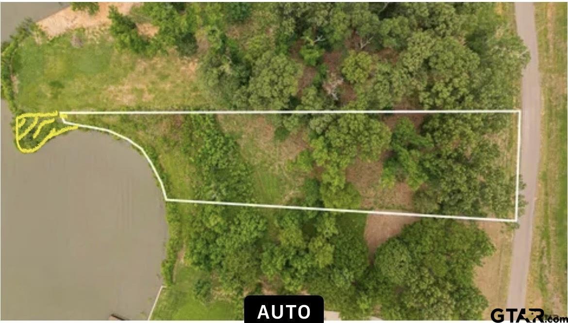 Lot 22 Waters Edge Lane