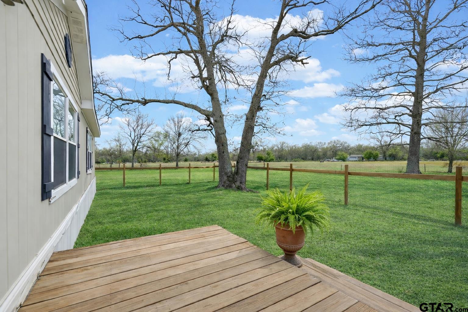 743 VZ County Road 4222