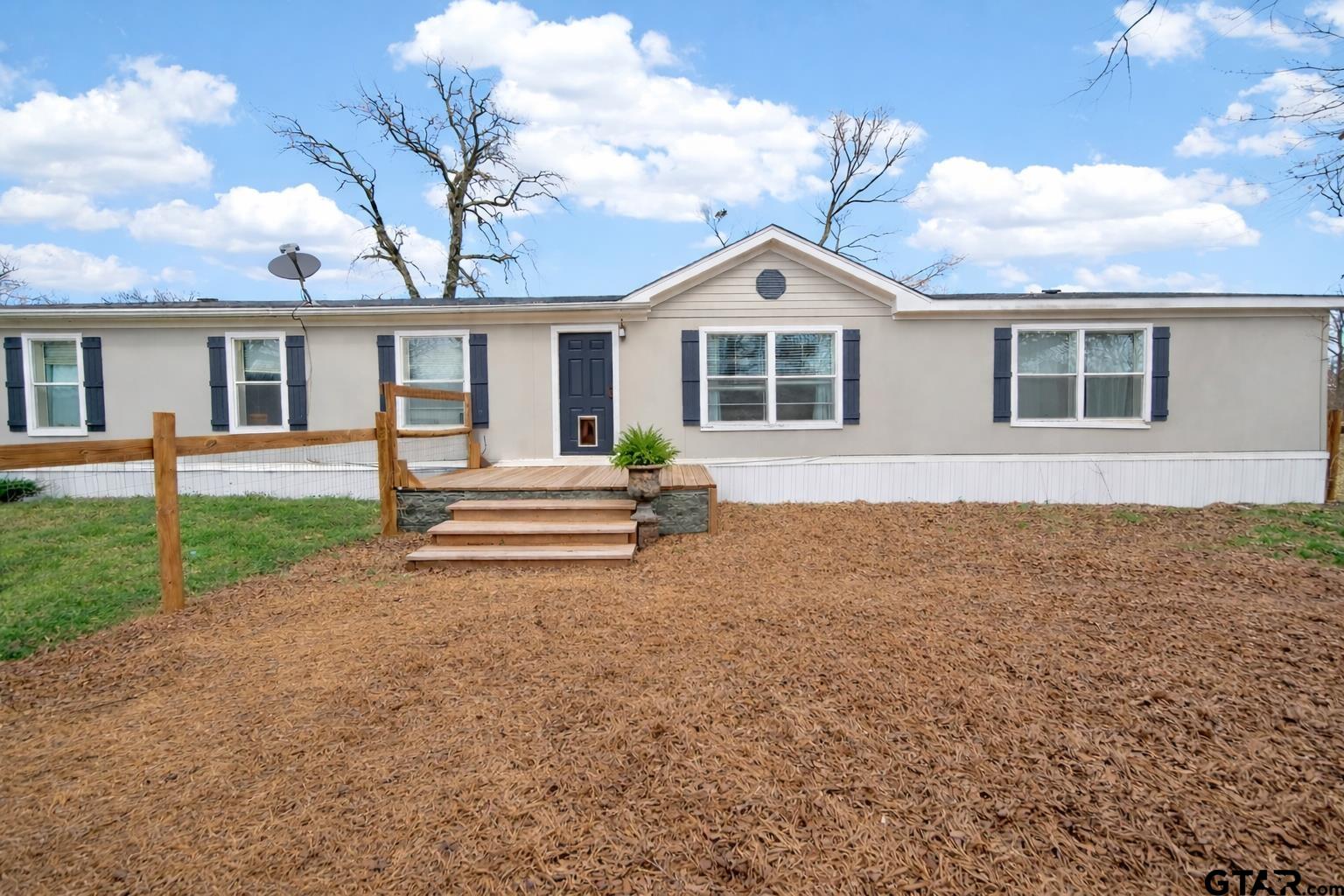 743 VZ County Road 4222