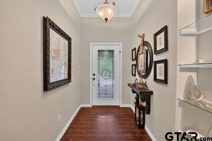 18706 Quiet Anchor Lane