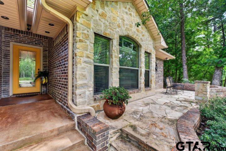 18706 Quiet Anchor Lane