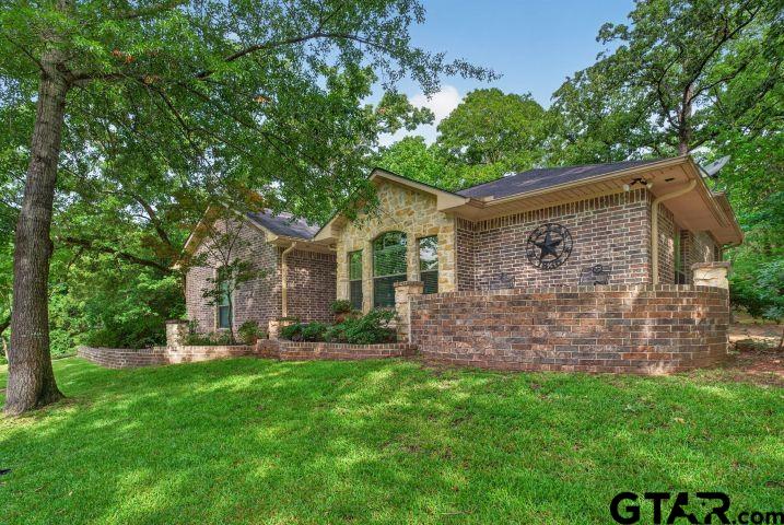 18706 Quiet Anchor Lane