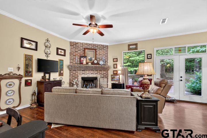 18706 Quiet Anchor Lane
