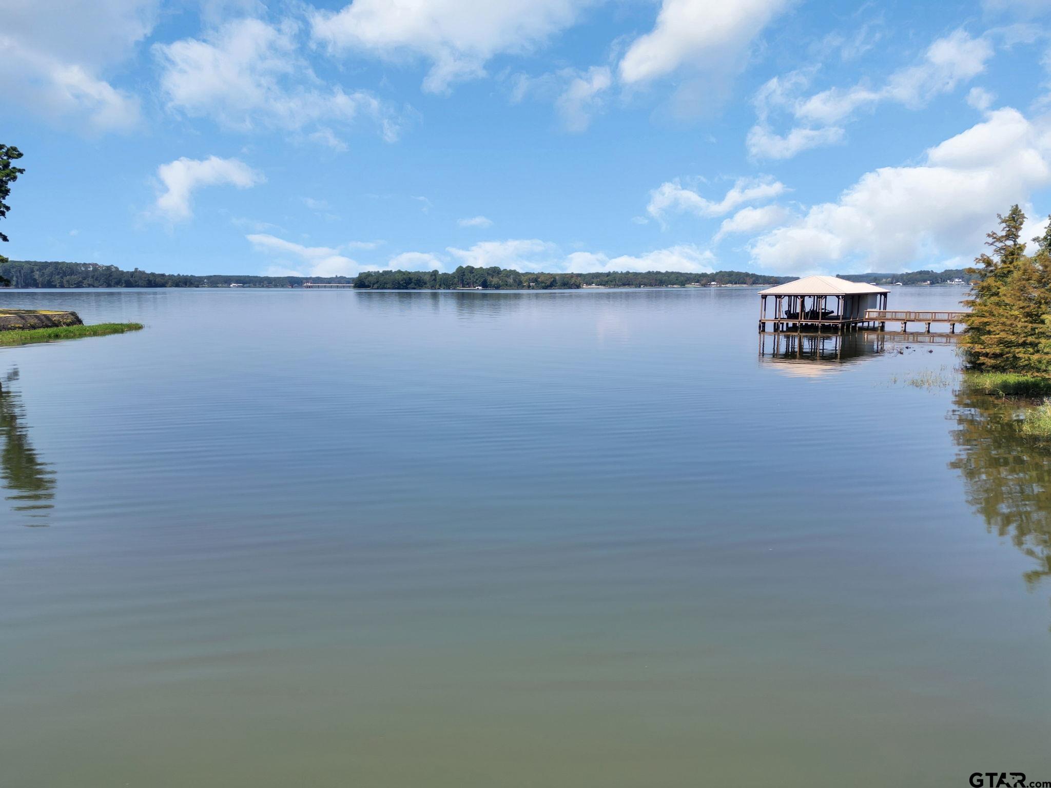 Lot 20-A Eastside Rd