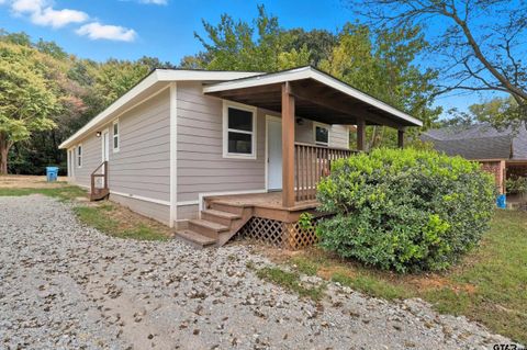 1005 E 9th Mt Pleasant TX 75455