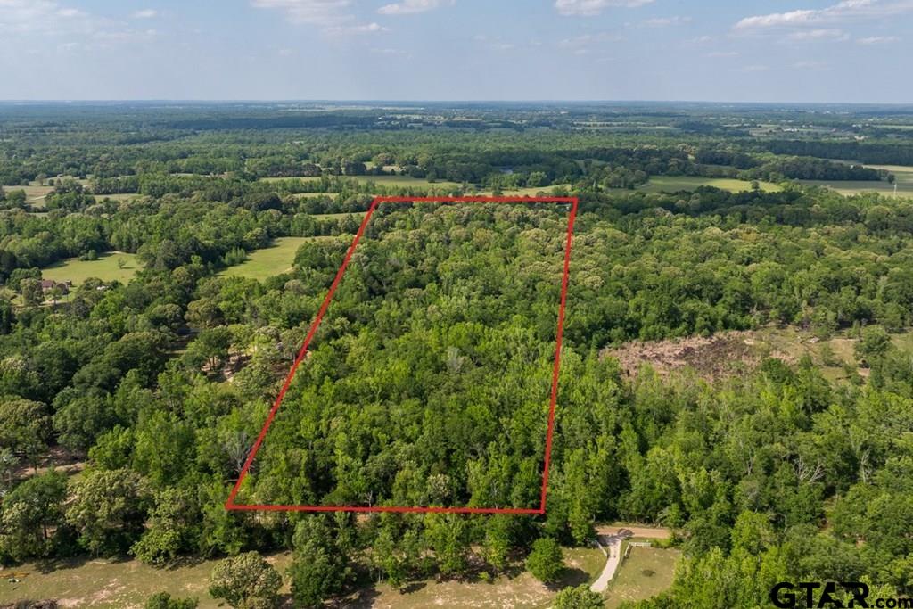 4605 County Road 3800