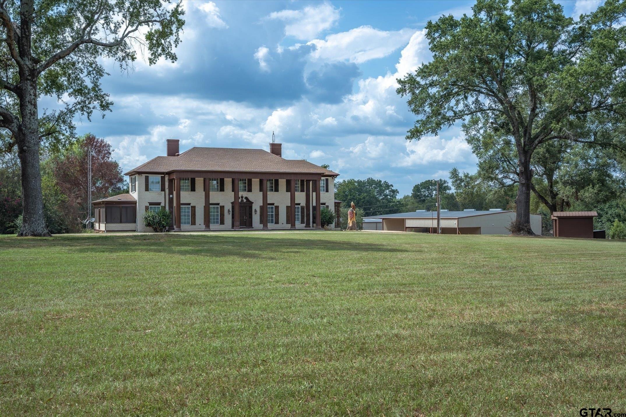 23223 County Road 431