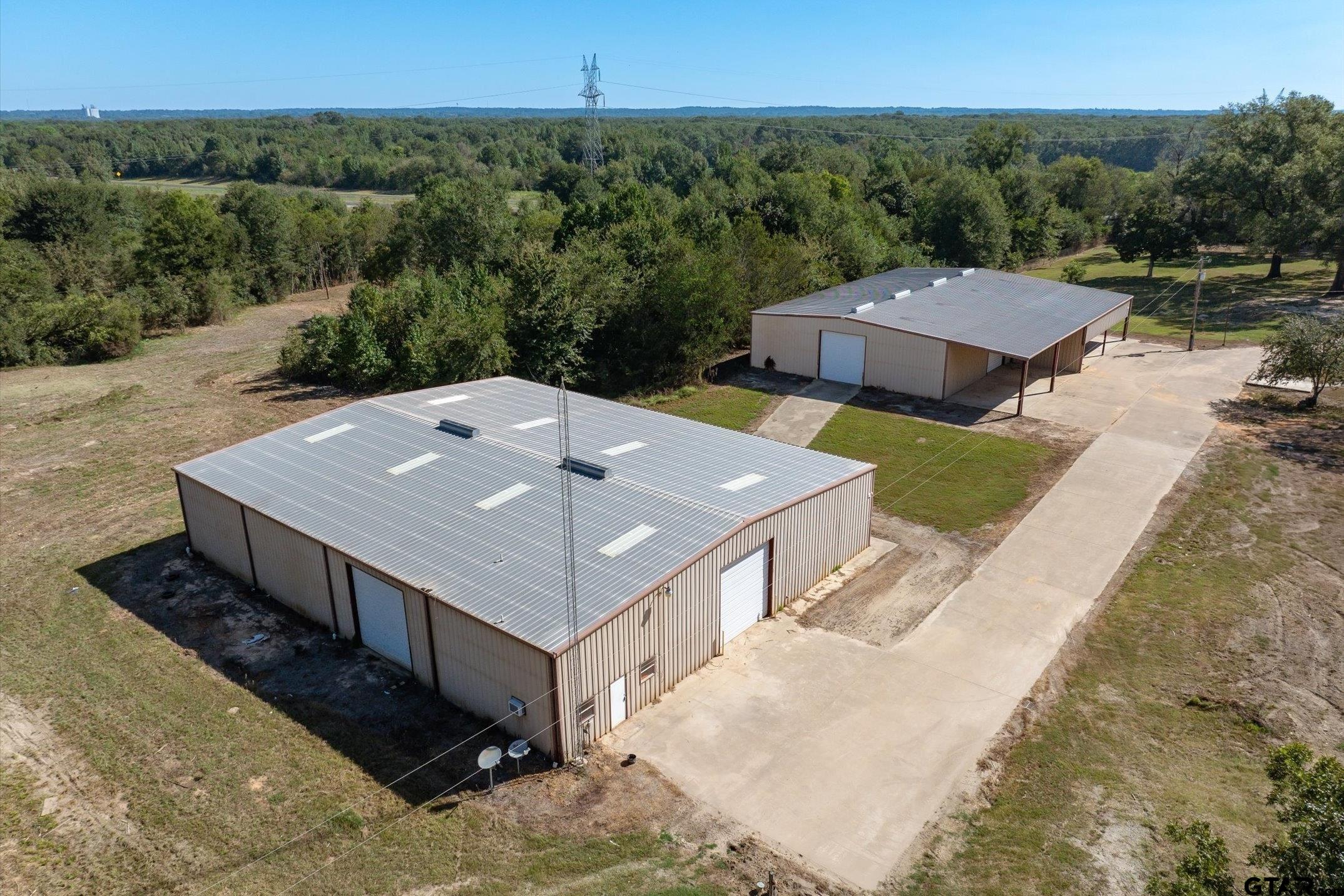 23223 County Road 431