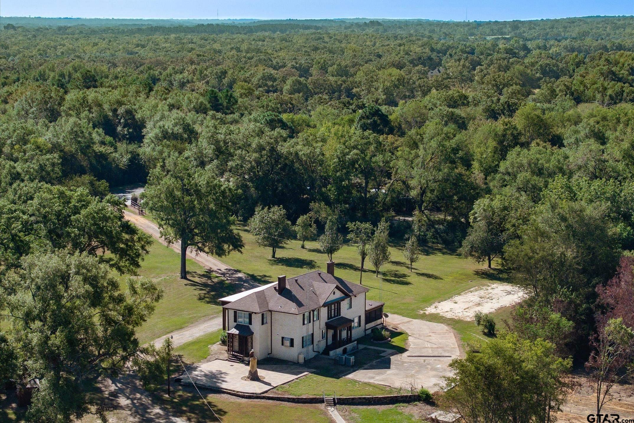 23223 County Road 431