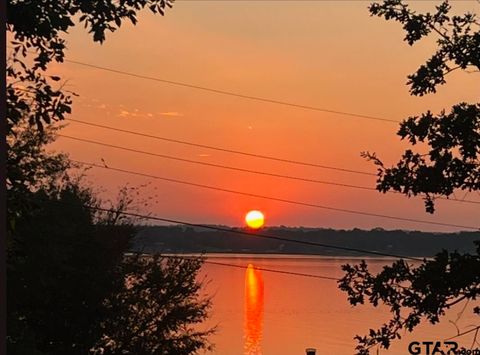 442 Martha St Bullard TX 75757