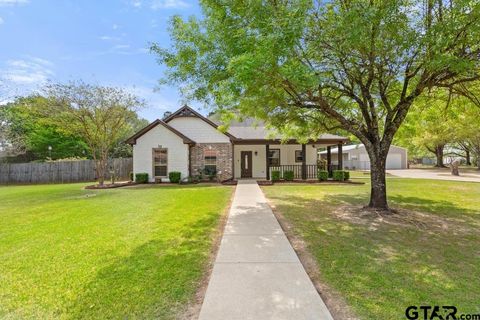 10778 CR 1346 Tyler TX 75709