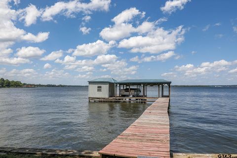 21249 Main St. Chandler TX 75758