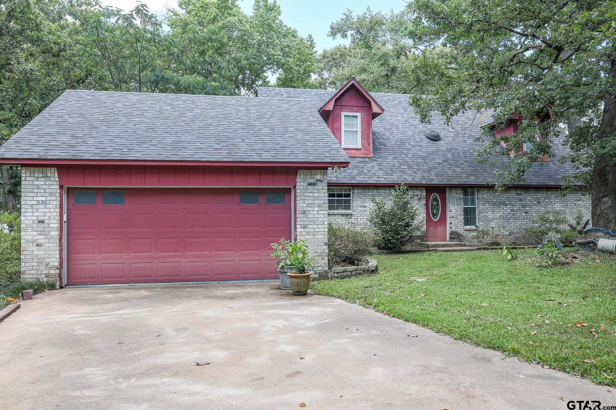 21249 Main St.