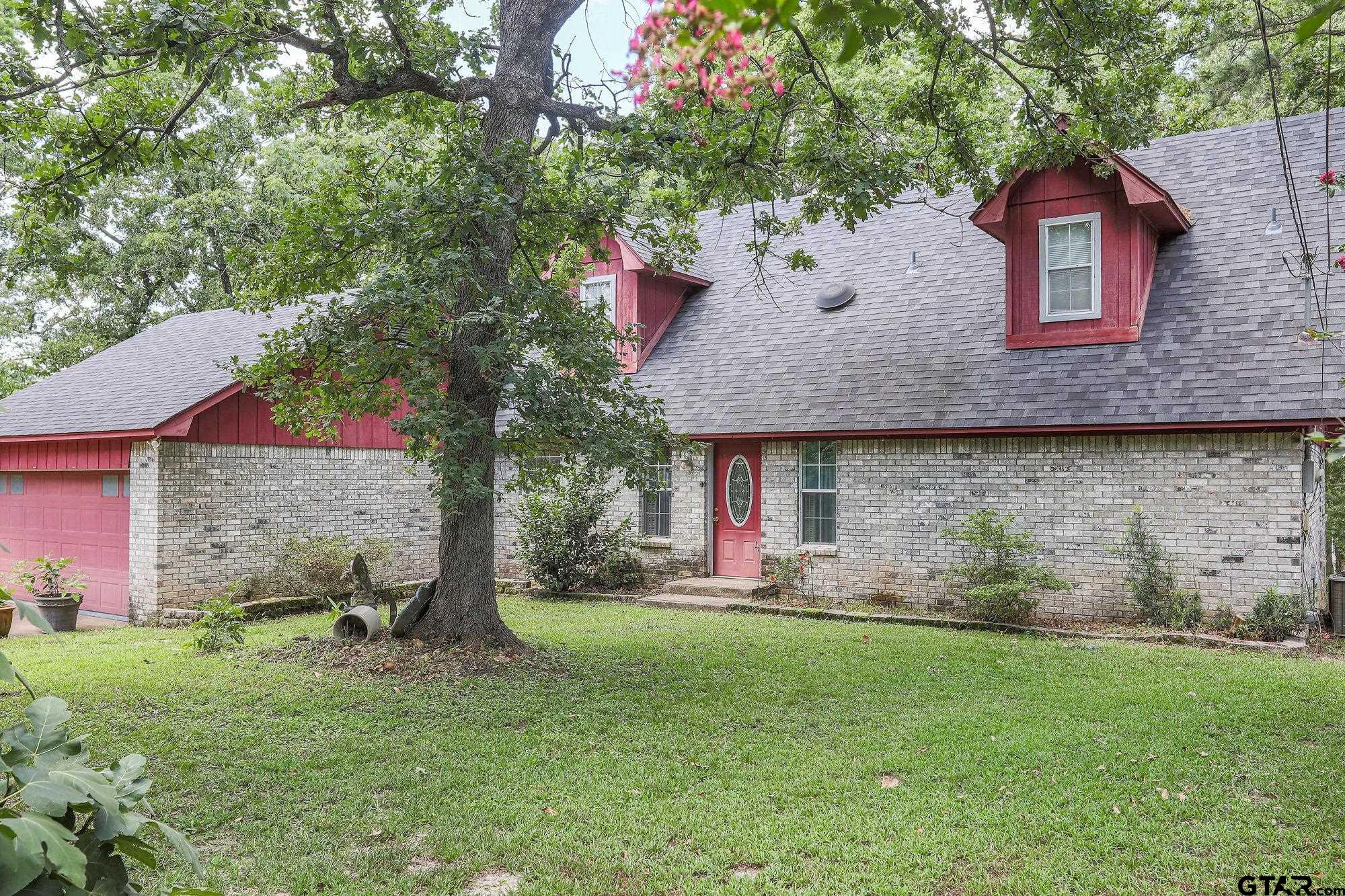 21249 Main St.