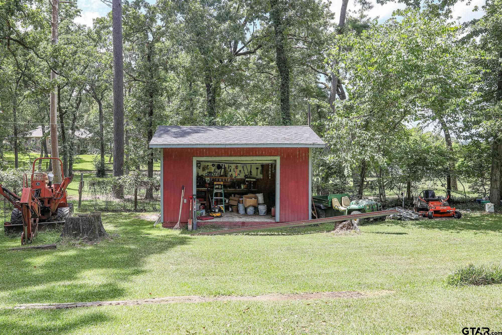 21249 Main St.