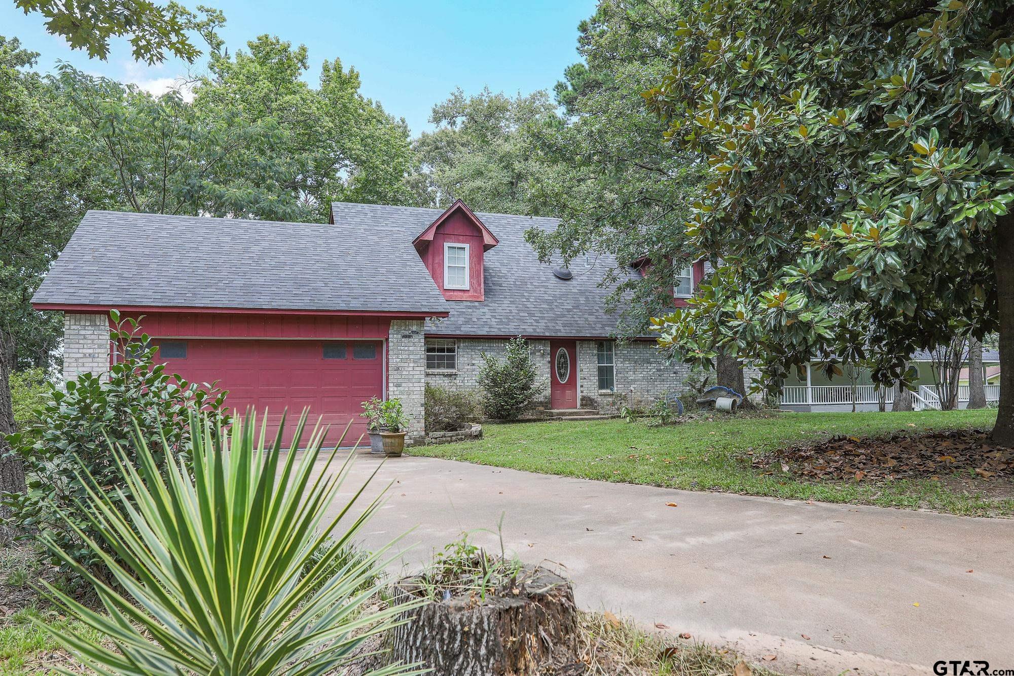 21249 Main St.