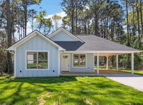 329 Wiley Dr. Bullard TX 75757