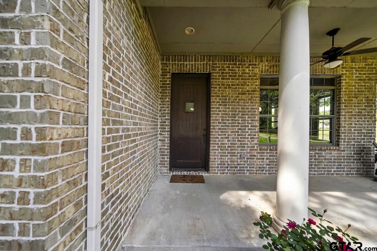 326 County Road 2307