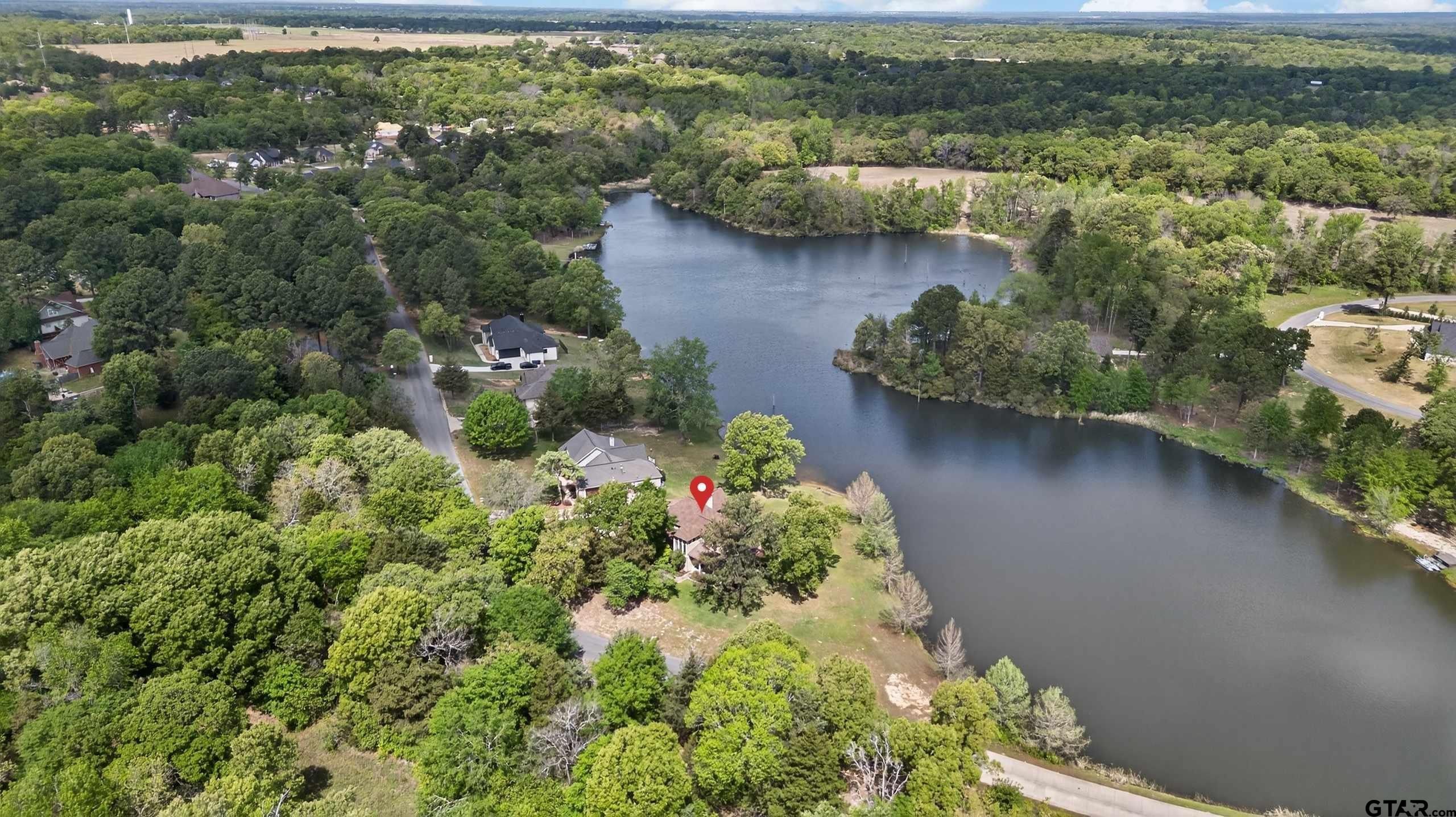 326 County Road 2307