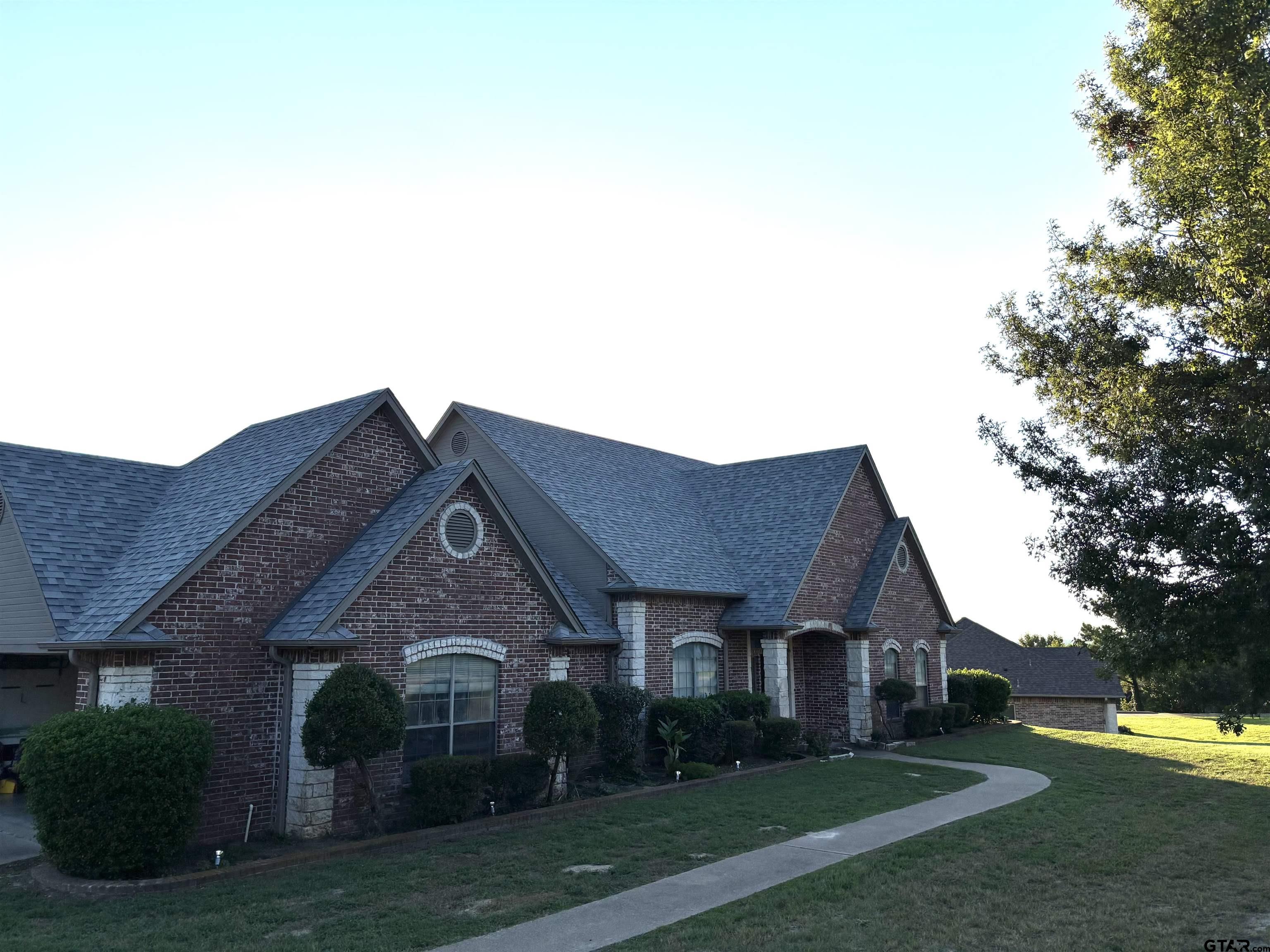 19589 Dove Ridge Dr