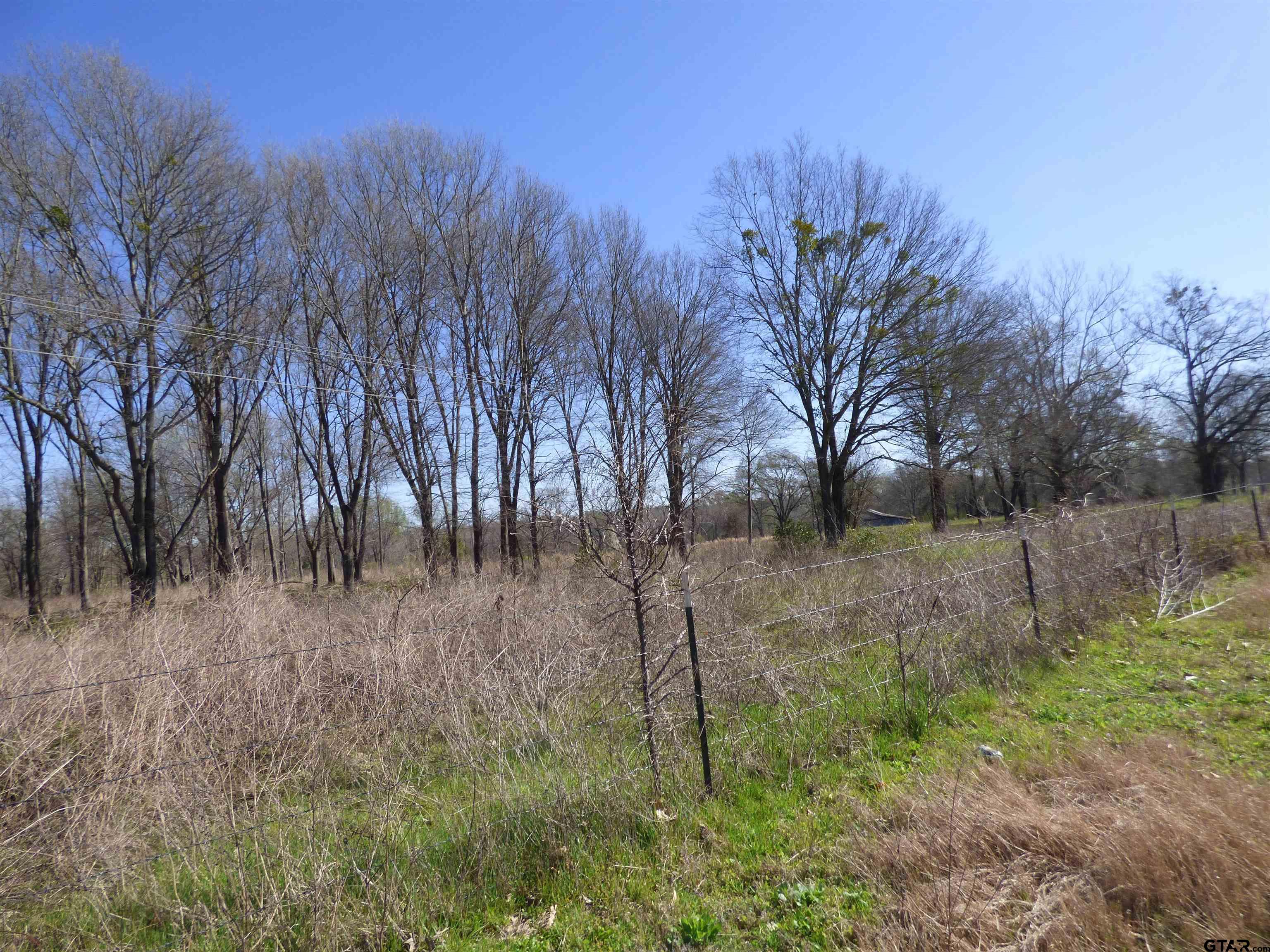 TBD Billy Daniels Parkway