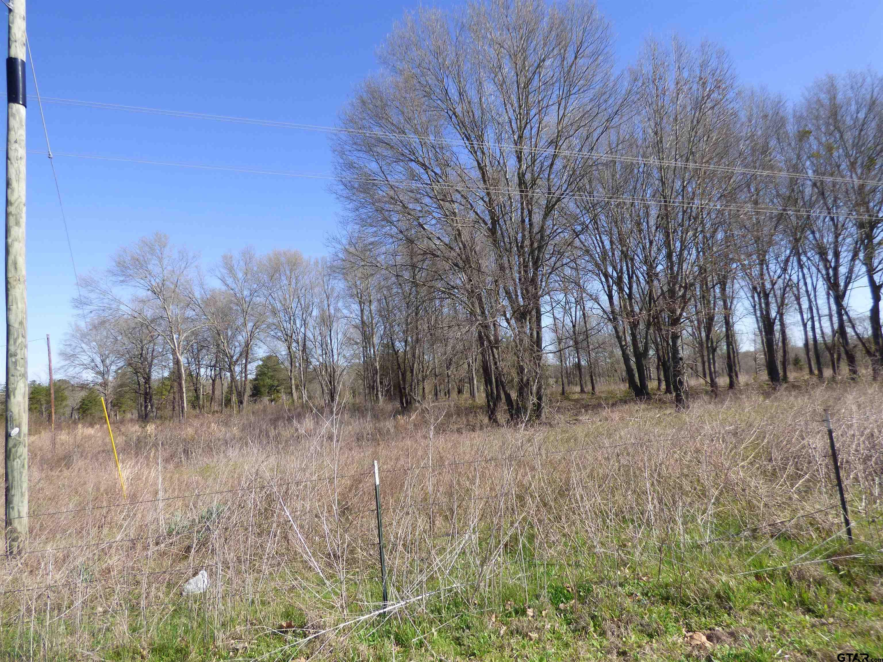 TBD Billy Daniels Parkway