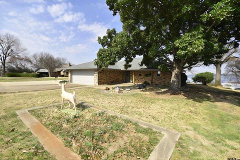 156 Private Road 5218 Quitman TX 75783