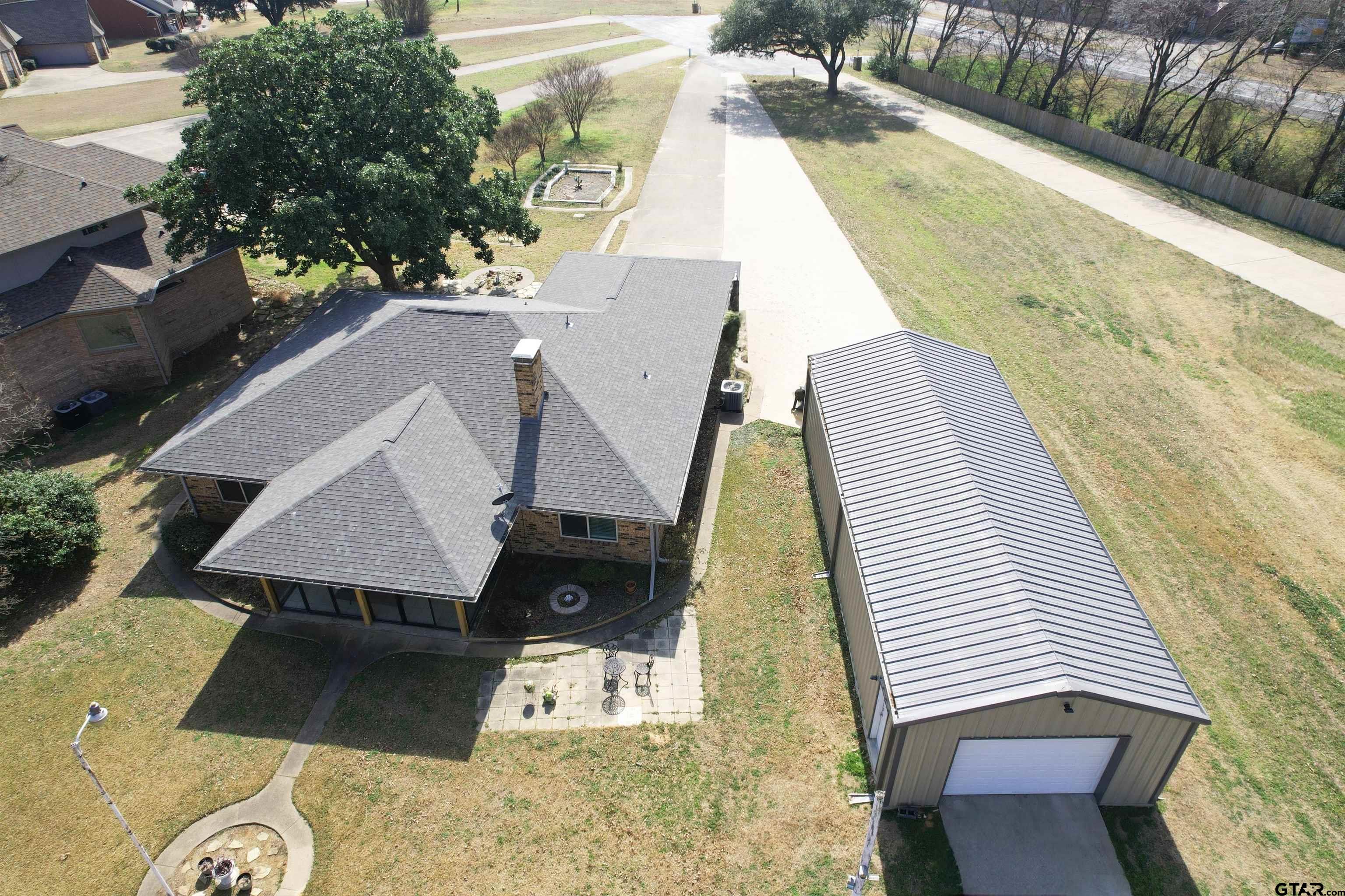 156 Private Road 5218