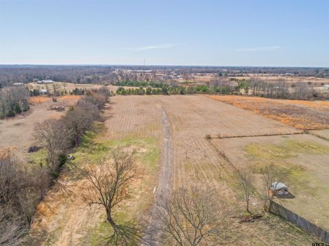 TBD County Road 2375 Alba TX 75410