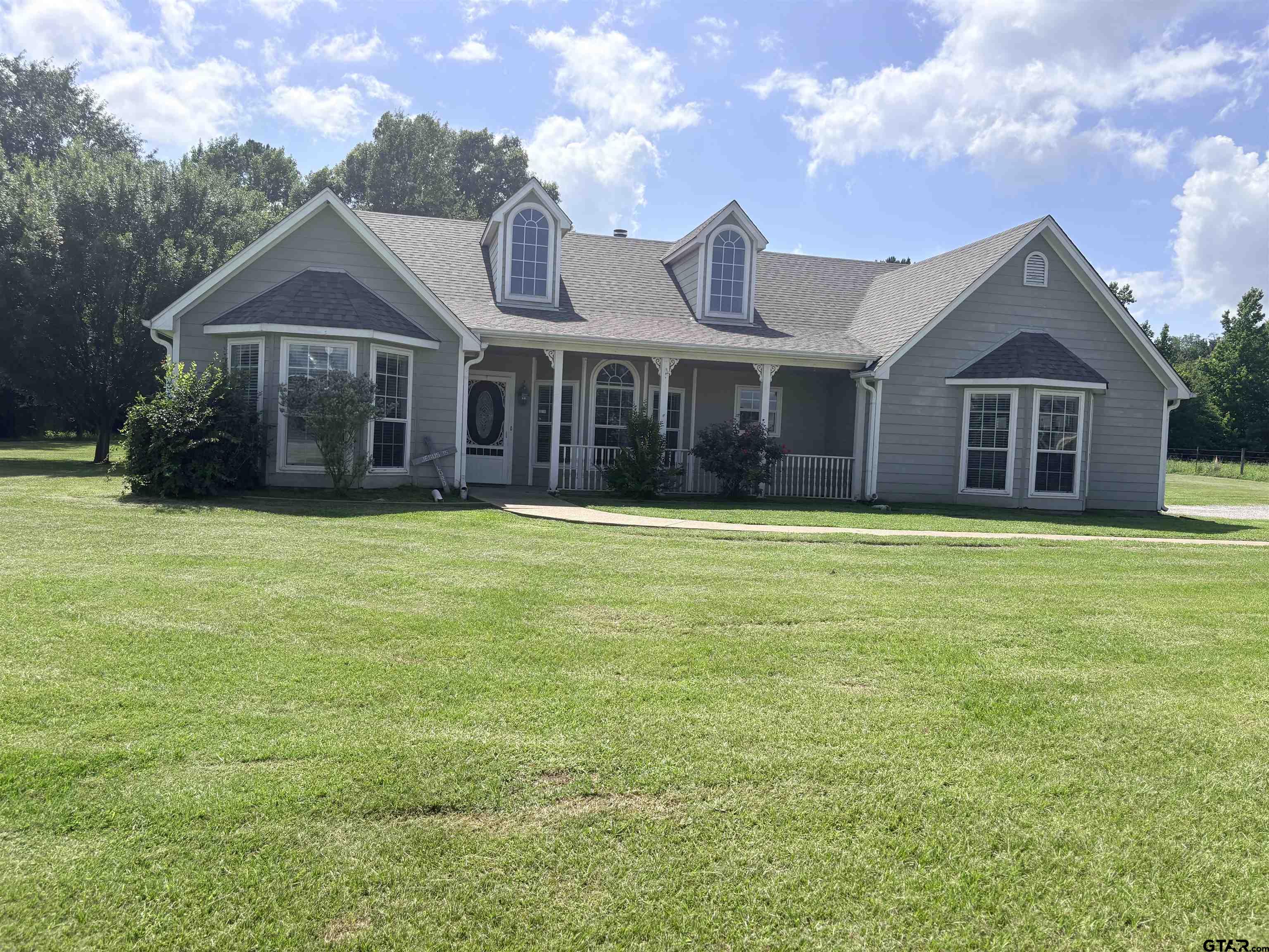 201 COUNTY ROAD 3821