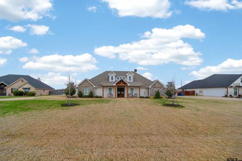 11712 Copper Canyon Circle Bullard TX 75757