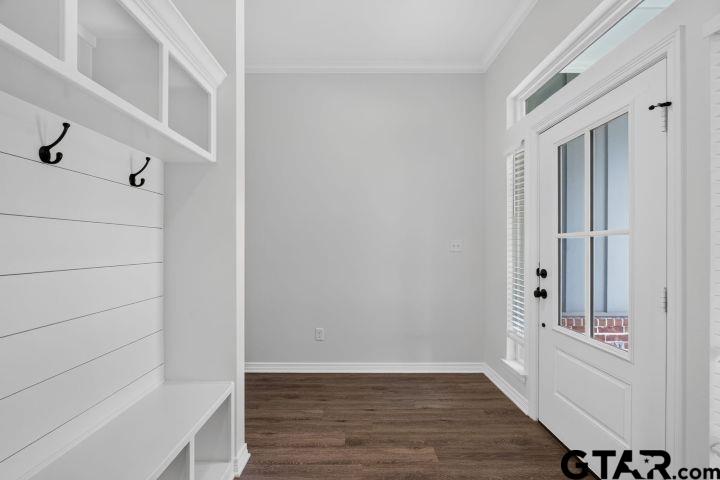 3091 Royal Garden Road